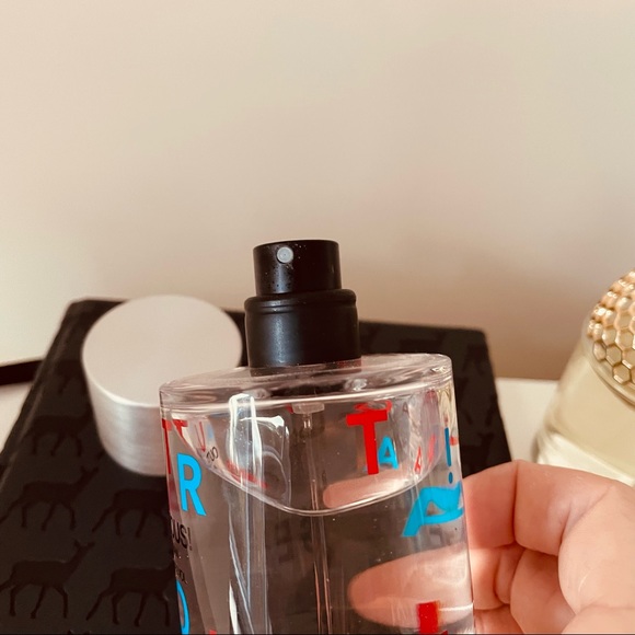 Where are my Frederic Malle lovers ? Outrageous!Limited Edition 2017. - Picture 2 of 3